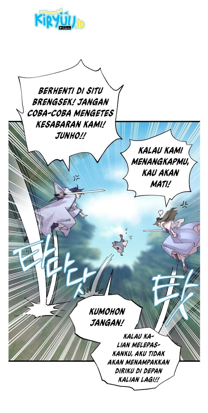 Lightning Degree (Lightning Expert)